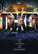 Ticker , Nas
