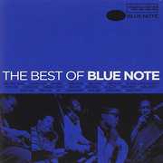 Icon: The Best of Blue Note / Various , Various Artists