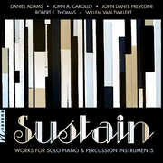 Sustain 