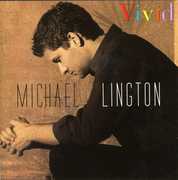 Vivid , Michael Lington