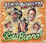 Esta Bueno ! [Import] , Texas Tornados