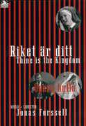 Riket Ditt
