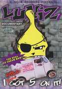 I Still Got 5 on It! [Explicit Content] , The Luniz