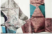 Chron & Cosmic Creation , Arve Henriksen