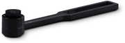 Stylus Brush