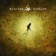 Similes , Eluvium