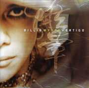 Vertigo , Billie Myers
