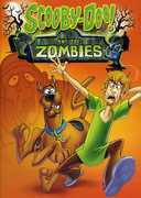 Scooby-Doo! And the Zombies 