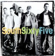 South Sixty-Five , South Sixty-Five