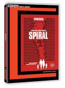 Spiral