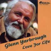 Love for Life , Glenn Yarbrough