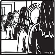 Kismet , Posse