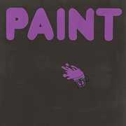 Paint , Paint
