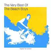 Very Best of [Import] , The Beach Boys