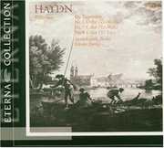 Symphonies Nos. 6 7 8 , Gunther Herbig