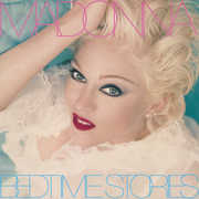 Bedtime Stories , Madonna