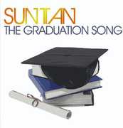 The Graduation Song , Sun Tan