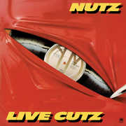 Live Cutz [Import] , Nutz