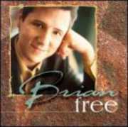 Brian Free , Brian Free