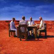 Black Holes & Revelations [Import] , Muse