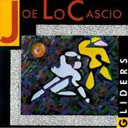 Gliders , Joe LoCascio
