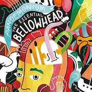 Pandemonium: The Essential Bellowhead , Bellowhead