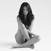 Revival , Selena Gomez