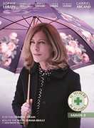 Au Secours De Beatrice: Season 3 [Import] 