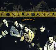 Meridional , Contradanza
