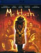 Mr. Hush , Edward X. Young