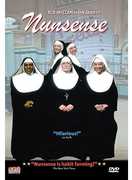 Nunsense , Rue McClanahan