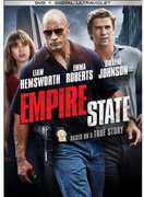 Empire State , Liam Hemsworth