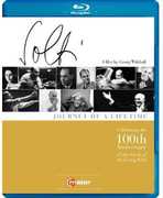 Sir George Solti: Journey of a Lifetime , Christoph Von Dohnanyi