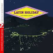 Latin Holiday , Los Choros Latinos