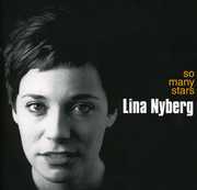 So Many Stars , Lina Nyberg