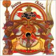 Happy Children , Osibisa