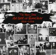 The Best Of Everclear , Everclear