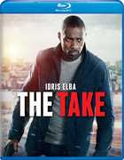 The Take , Idris Elba