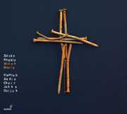 Missa Brevis , Flemish Radio Choir