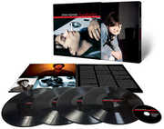 Heartbreaker , Ryan Adams