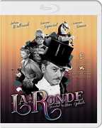 La Ronde [Import] 