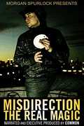 Misdirection: The Real Magic , The Common