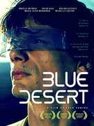 Blue Desert , The E