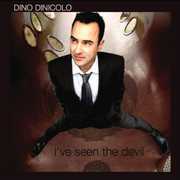 I've Seen the Devil , Dino Dinicolo