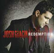 Redemption , Josh Gracin