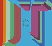 Suite for JT , Andy Schofield