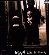 Life Is Peachy [Import] , Korn
