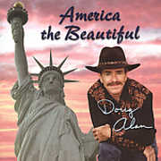 America the Beautiful , Doug Alan