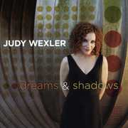 Dreams and Shadows , Judy Wexler