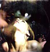 Saturday Night Wrist , Deftones